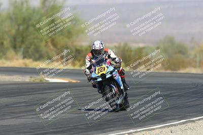 media/Nov-15-2024-CVMA Friday Practice (Fri) [[b142d29251]]/1-Group 1/Session 3 (Turn 3 Exit Wheelie Bump)/